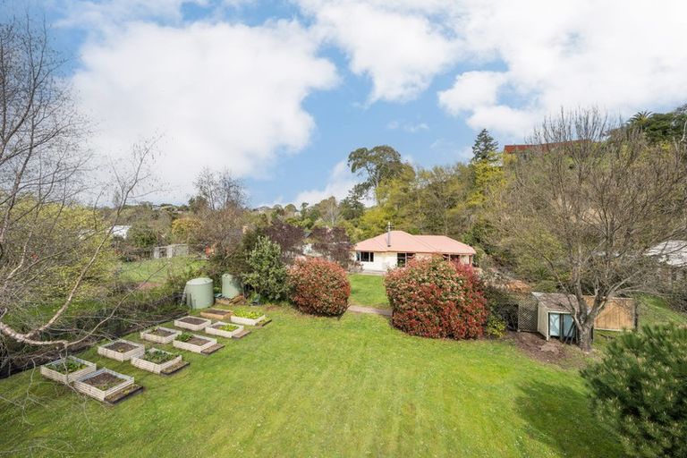 Photo of property in 5 Crusader Drive, Ruby Bay, Mapua, 7005