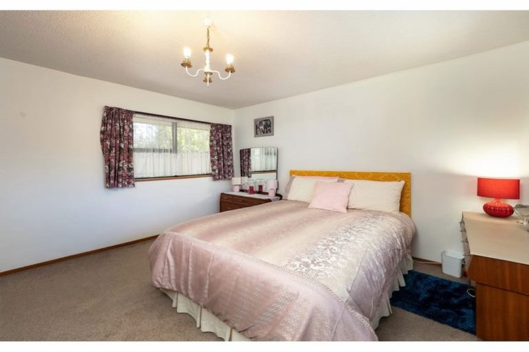 Photo of property in 198 Strickland Street, Sydenham, Christchurch, 8023