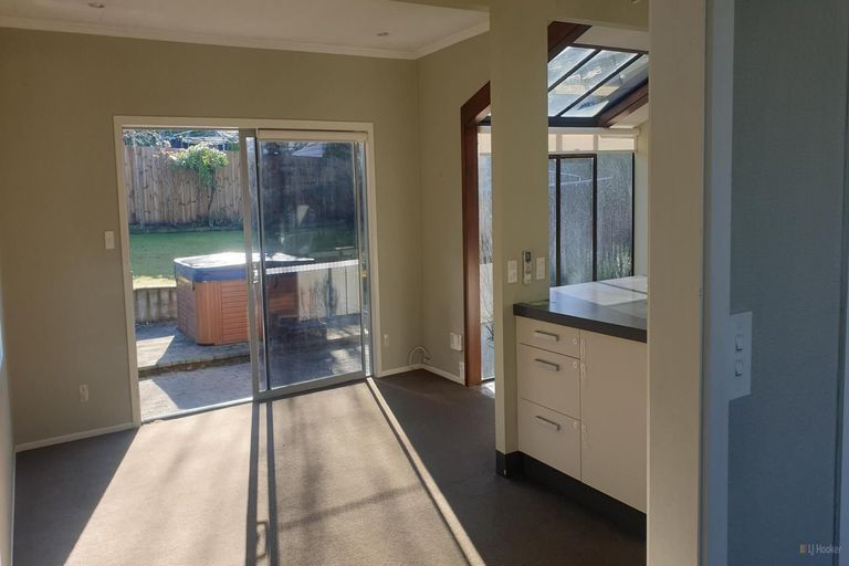 Photo of property in 41 Macaulay Street, Gleniti, Timaru, 7910
