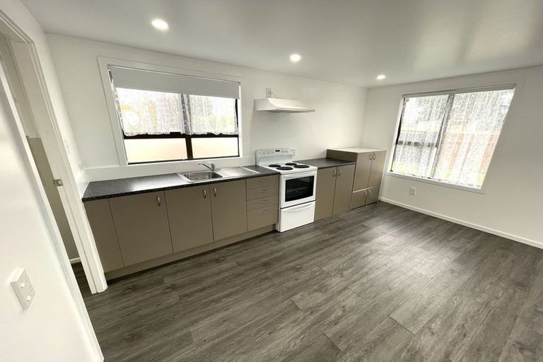 Photo of property in 103 Baker Street, Stirling, 9231