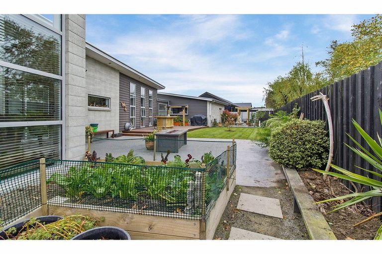 Photo of property in 20c Factory Road, Temuka, 7920