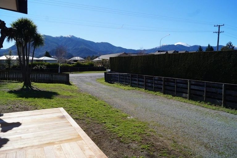 Photo of property in 9 Woodbank Road, Hanmer Springs, 7334