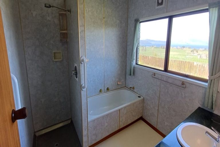 Photo of property in 144 Jackson Road, Hamurana, Rotorua, 3096