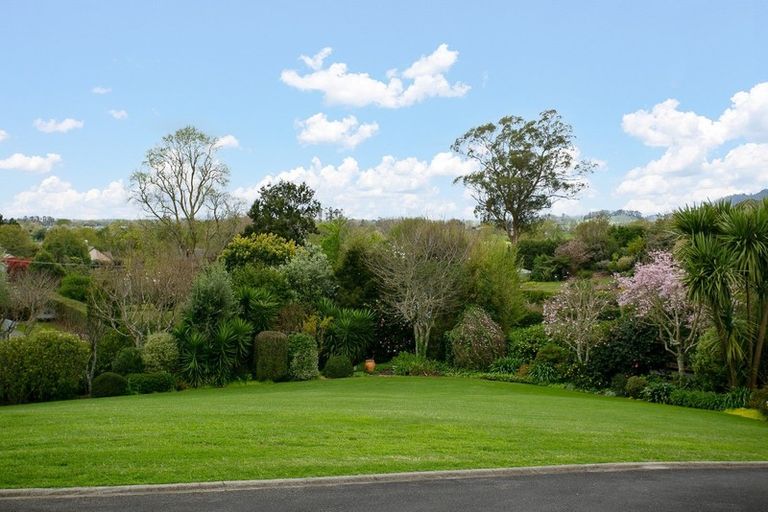 Photo of property in 6/88 Maungakawa Road, Cambridge, 3496