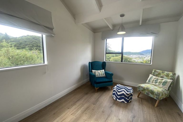 Photo of property in 18 Webster Place, Picton, 7220