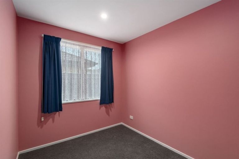 Photo of property in 24a Simeon Street, Spreydon, Christchurch, 8024