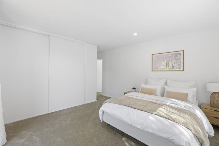 Photo of property in 95 Landsdowne Terrace, Cashmere, Christchurch, 8022