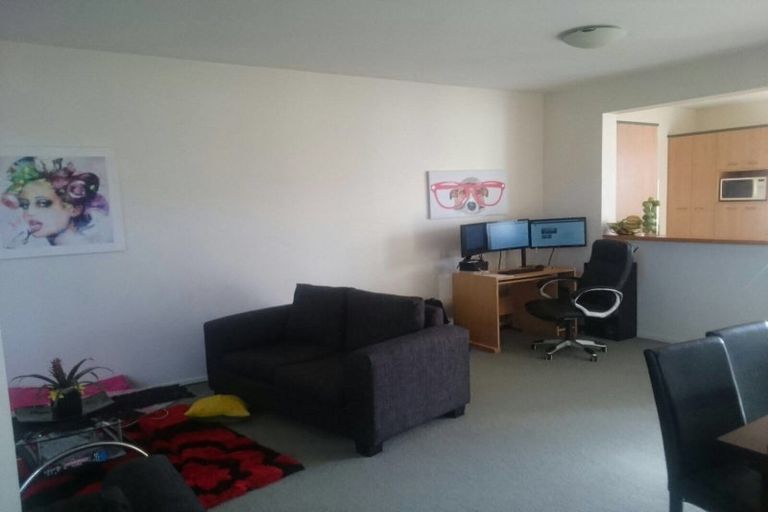 Photo of property in 55/2 Armoy Drive, East Tamaki, Auckland, 2016