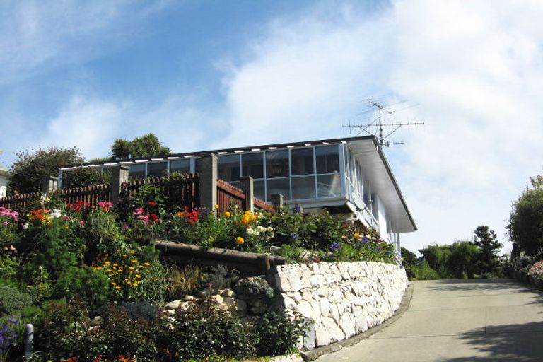 Photo of property in 78 Arapiki Road, Stoke, Nelson, 7011