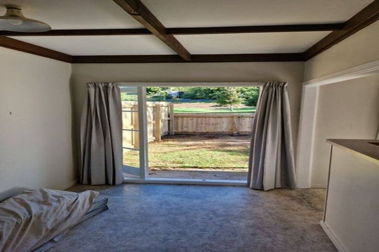 Photo of property in 199 Sunset Road, Sunnybrook, Rotorua, 3015