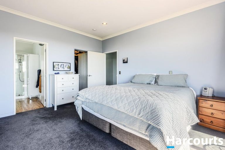 Photo of property in 69 Chaytor Road, Upper Moutere, 7173