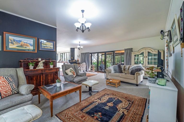 Photo of property in 111 Bowman Road, Woodville, 4999