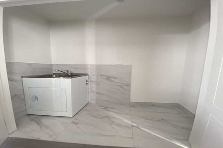 Photo of property in 55 Survila Street, Papakura, 2110