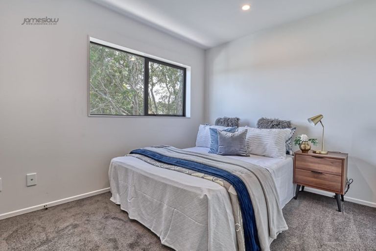 Photo of property in 3/50 Astley Avenue, New Lynn, Auckland, 0600