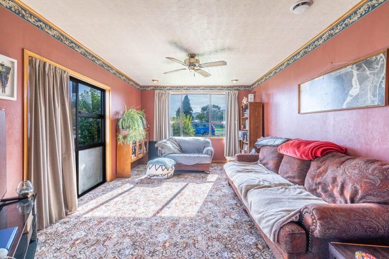 Photo of property in 8 Helena Street, Lumsden, 9730