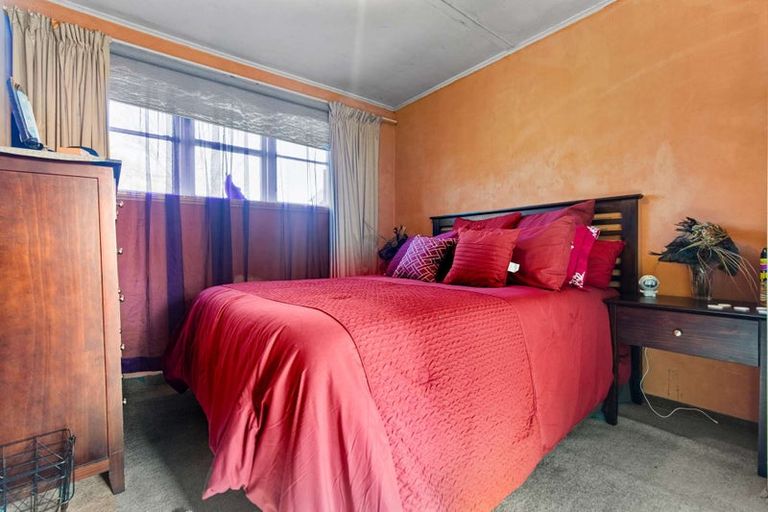 Photo of property in 59 Umuroa Street, Mamaku, 3020