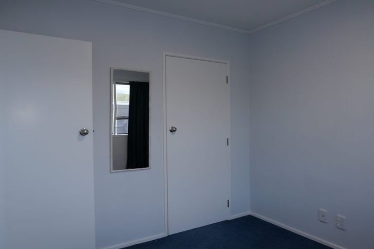 Photo of property in 7b Cypress Grove, Paraparaumu, 5032