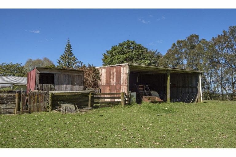 Photo of property in 1310 State Highway 14, Maungatapere, Whangarei, 0179