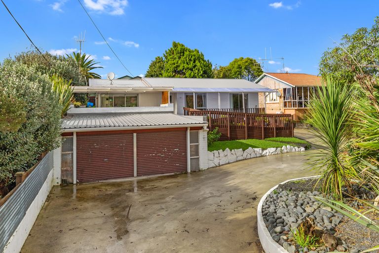 Photo of property in 27 Waipa Esplanade, Ngaruawahia, 3720