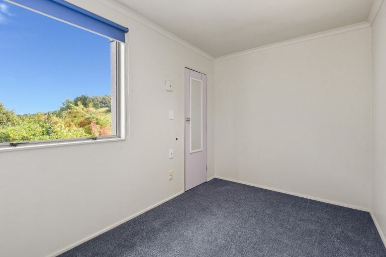 Photo of property in 43 Oxford Road, Lake Rotoma, Rotorua, 3074