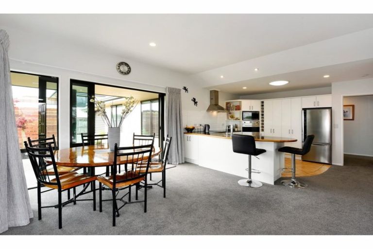 Photo of property in 93 Templemore Drive, Richmond, 7020