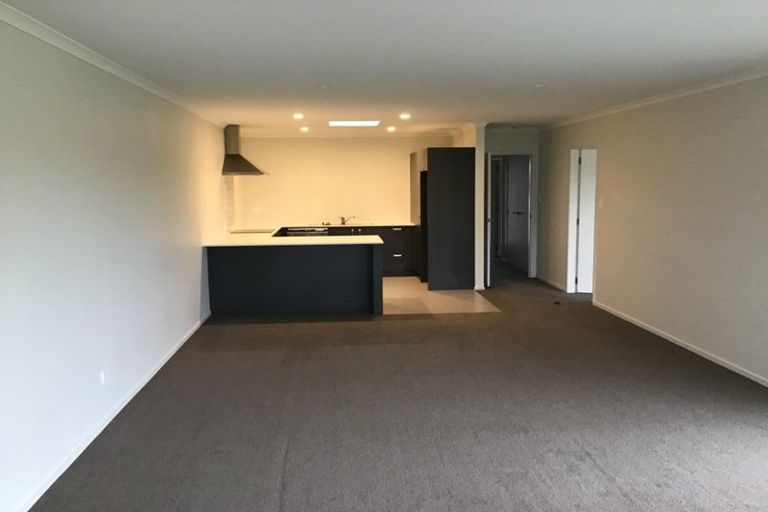 Photo of property in 8 Naeo Close, Papamoa Beach, Papamoa, 3118