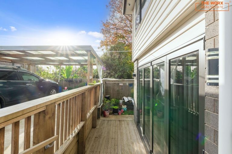 Photo of property in 111c Portage Road, Papatoetoe, Auckland, 2025