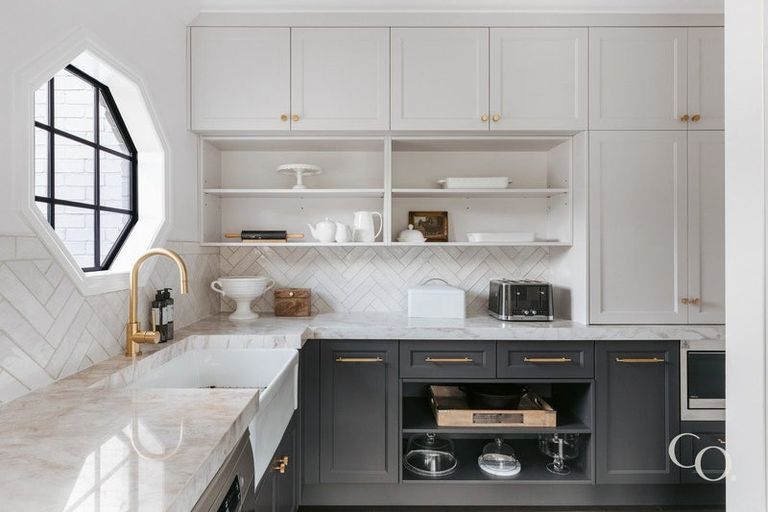 Photo of property in 472 Joyce Road, Pyes Pa, Tauranga, 3173