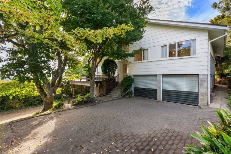 Photo of property in 257 East Coast Road, Mairangi Bay, Auckland, 0630