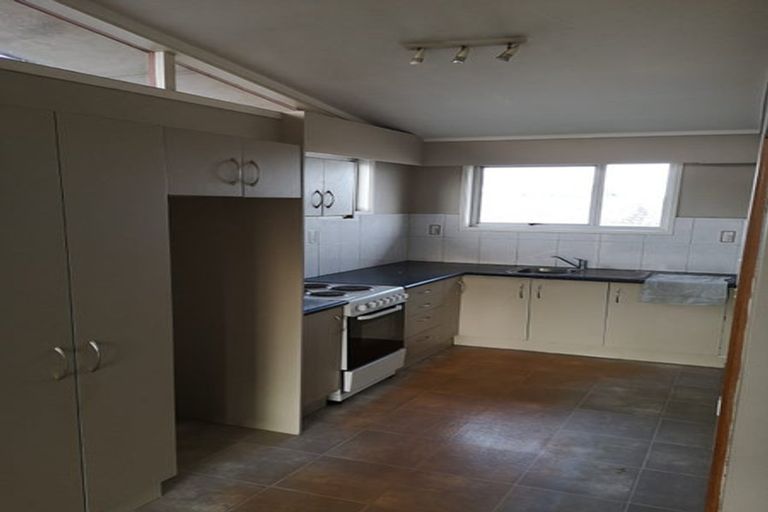 Photo of property in 3/609 Manukau Road, Epsom, Auckland, 1023