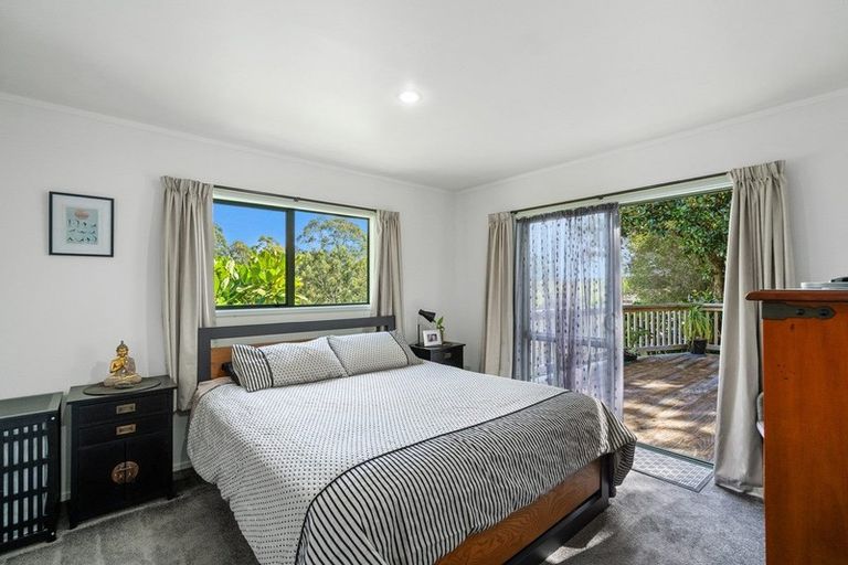 Photo of property in 30 Amokura Drive, Kerikeri, 0230