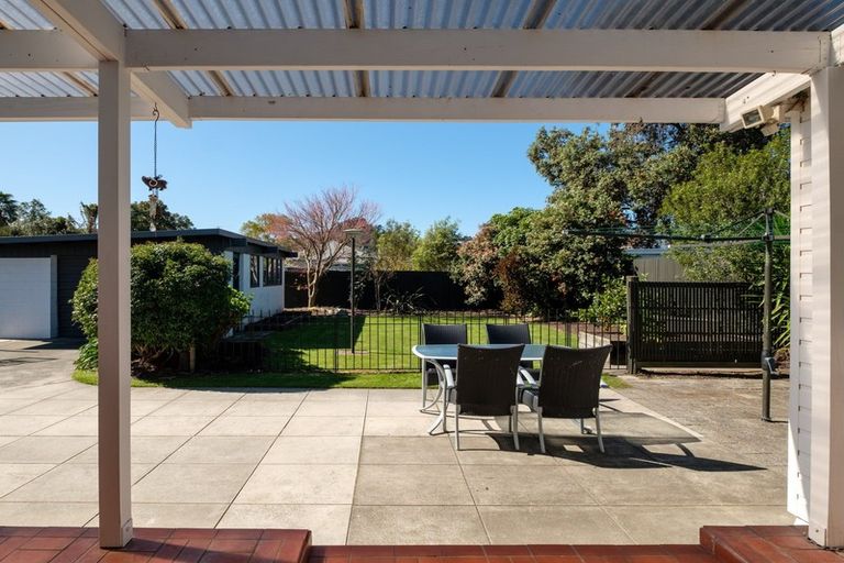Photo of property in 89 Stout Street, Whataupoko, Gisborne, 4010