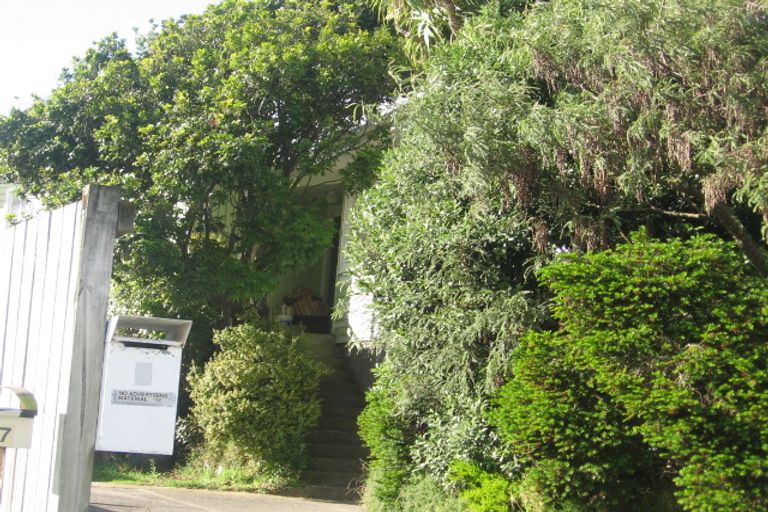 Photo of property in 9 Rose Street, Ranui, Porirua, 5024