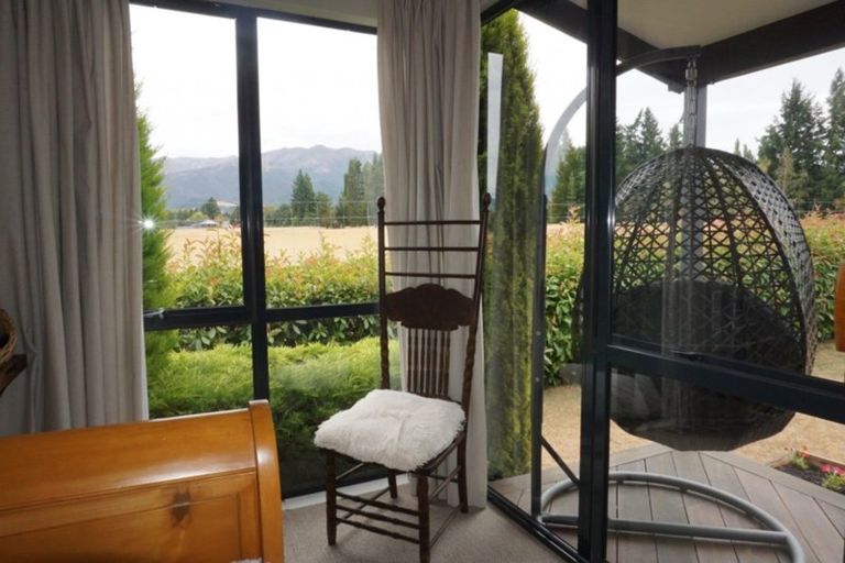 Photo of property in 138 Hanmer Springs Road, Hanmer Springs, 7334