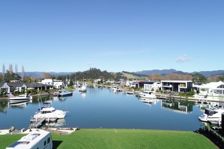Photo of property in 55 Leeward Drive, Whitianga, 3510