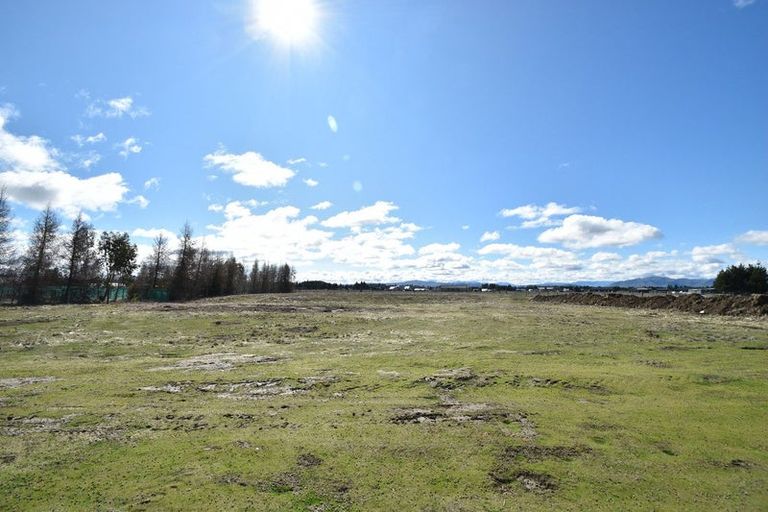 Photo of property in 150 Max Smith Drive, Twizel, 7901