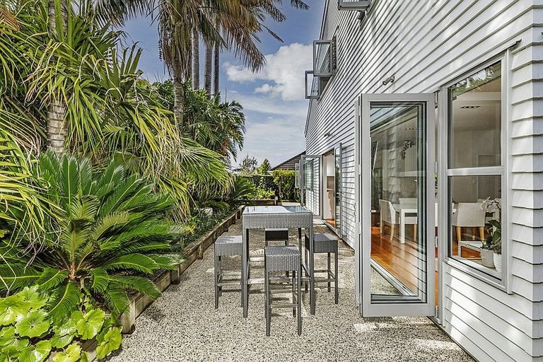 Photo of property in 1/20 Killarney Street, Takapuna, Auckland, 0622
