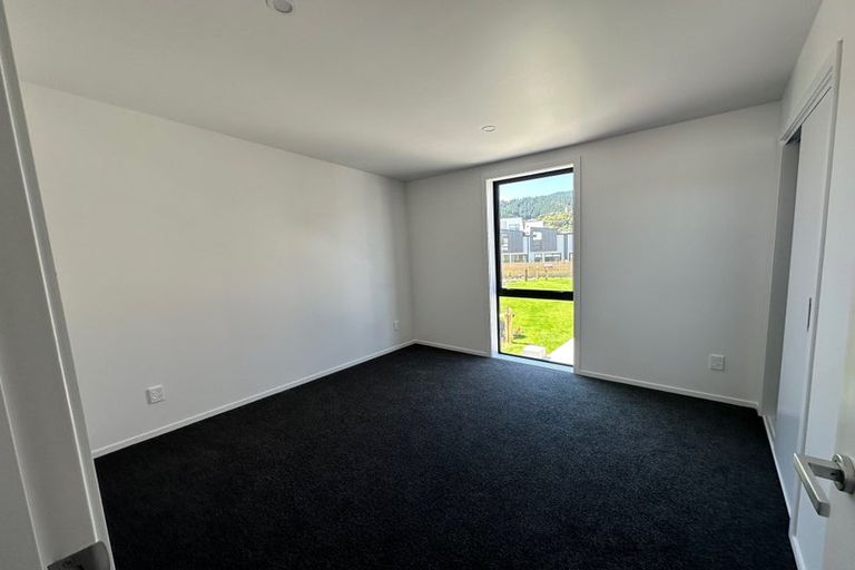 Photo of property in 57 Kamahi Place, Paroa, Greymouth, 7805