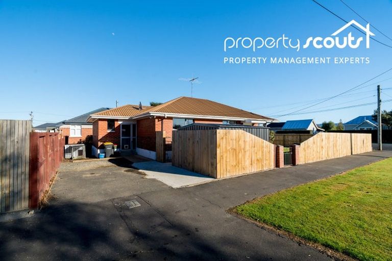 Photo of property in 11 Duke Street, Mosgiel, 9024