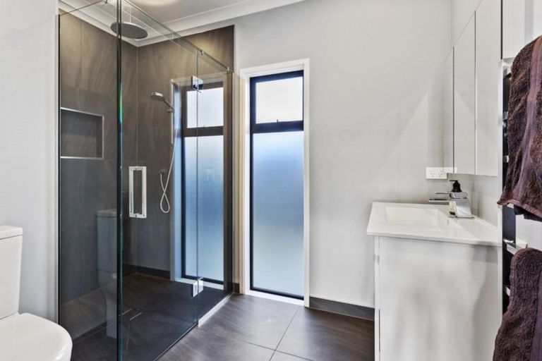 Photo of property in 36 Ellesmere Street, Marshland, Christchurch, 8083