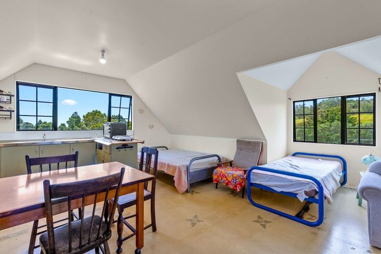 Photo of property in 65 M Greenwood Road, Leigh, 0972