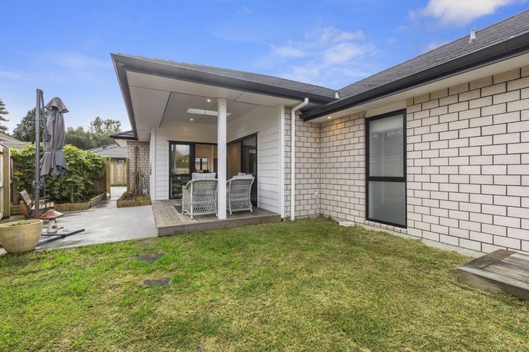 Photo of property in 33a Shaw Road, Coastlands, Whakatane, 3120