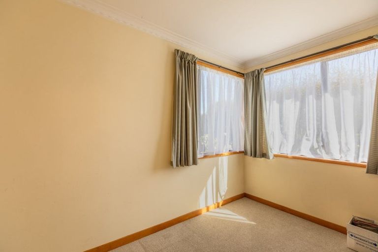 Photo of property in 39 Main Rd Clive, Clive, 4102