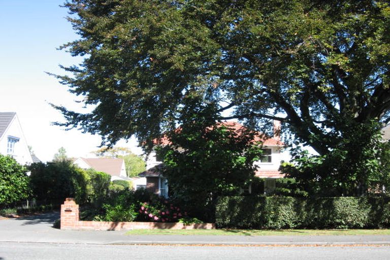 Photo of property in 128 Wills Street, Ashburton, 7700