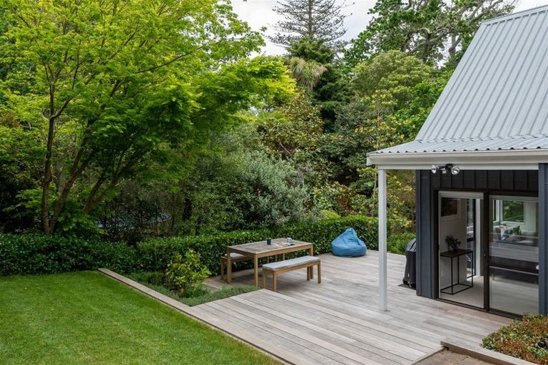 Photo of property in 2/56 Vincent Street, Howick, Auckland, 2014