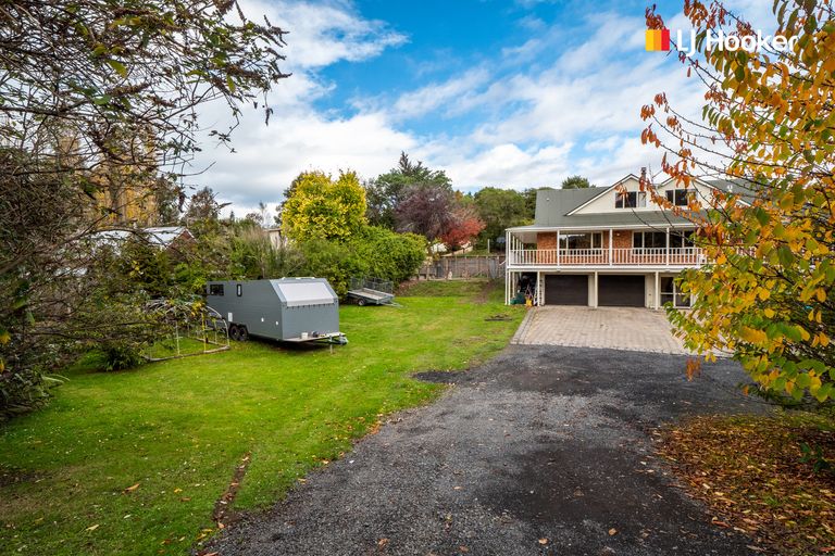 Photo of property in 29 Bremner Street, Fairfield, Dunedin, 9018