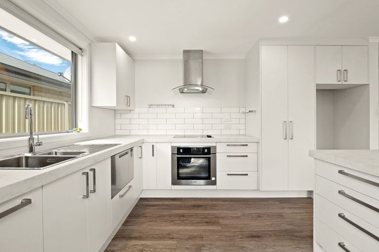 Photo of property in 2d Bruce Street, Mosgiel, 9024