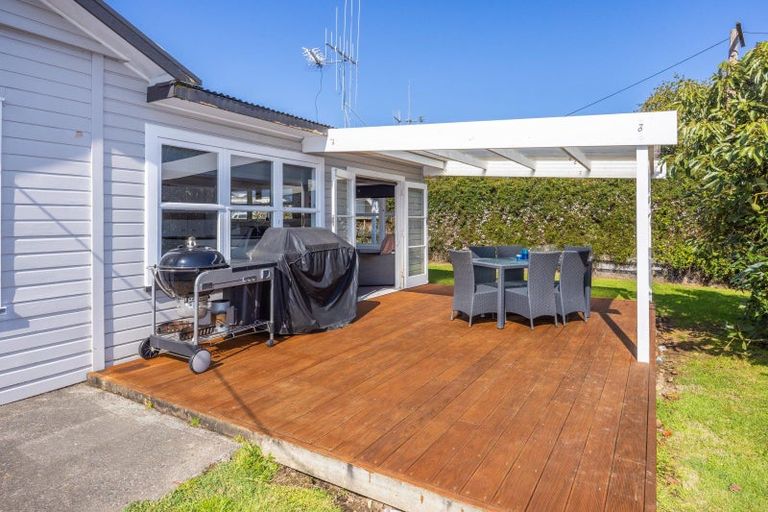 Photo of property in 442 Te Rahu Road, Te Awamutu, 3800