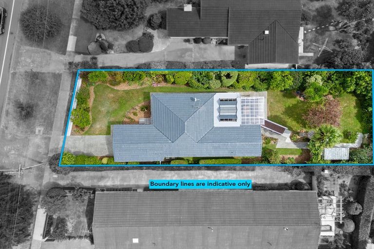 Photo of property in 439 Te Moana Road, Waikanae, 5036