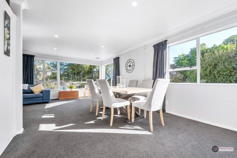 Photo of property in 14b Oakleigh Street, Maungaraki, Lower Hutt, 5010